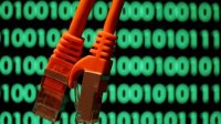 Саудовская Аравия интересуется возможностями инвестиций в IT-сектор и роботику в Болгарии