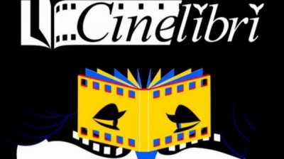 Российский фильм завоевал награду фестиваля &laquo;Синелибри&raquo;