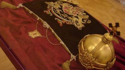 Выставка „Зарождение третьей Болгарии” представляет первые десятилетия Софии после Освобождения от османского ига