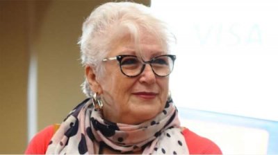Легенда болгарской гребли Здравка Йорданова о золоте с Олимпиады в Монреале: Королева Англии стоя аплодировала болгарской команде