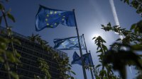 Болгария участвует в двух из пяти первых европейских оборонных проектов