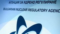 АЯР лицензировало ядерное топливо Westinghouse для АЭС &quot;Козлодуй&quot;