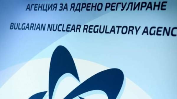 АЯР лицензировало ядерное топливо Westinghouse для АЭС 