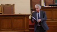 МВД выявило множество нарушений, связанных с переносными избирательными ящиками