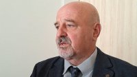 Рыболовный сектор настаивает на помощи государства из-за ударов дронов в море