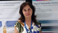Два сценария для образования - контролируемая эволюция или саморазрушение