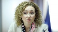 Будут преобразованы все детские дома и дома престарелых в стране