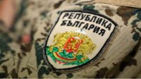 Почти 2% ВВП Болгарии уходят на оборону