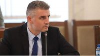 Истекает мораторий на бытовые цены на электроэнергию и отопление