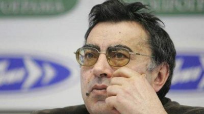Экономический пессимизм болгар растет
