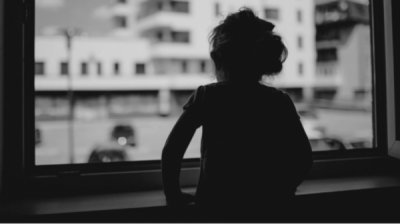 Новые социальные услуги будут предоставлены для поддержки несопровождаемых детей-беженцев