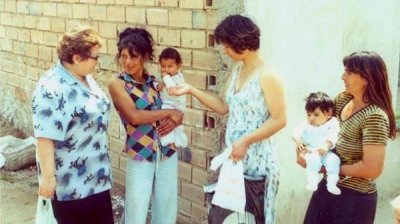 Миссия медицинского медиатора