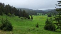 Муниципалитет Чепеларе подготовил для своих гостей новый туристический маршрут