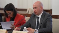 Болгары в Северной Македонии против условного включения в Конституцию