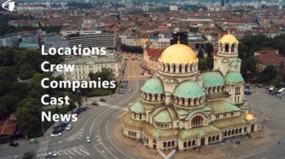 Filmcenter.bg будет привлекать инвесторов в кинопроизводство