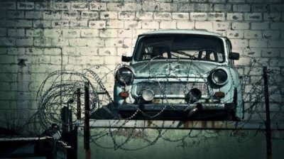 Агентство "Мера": 81,2% болгар не верят в реальную демократию в Болгарии