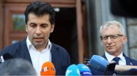ПП не будет участвовать в переговорах по формированию правительства