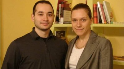 Инициатива &ldquo;Вместе на уроке&rdquo; восстанавливает интерес к профессии учителя