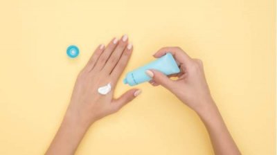 Безопасна ли косметика в ЕС?