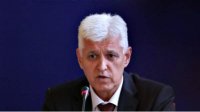 Болгарский министр обороны надеется, что Украина перевернет ход войны