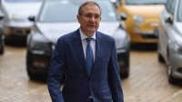 БСП не будет участвовать в переговорах с ДПС по формированию правительства