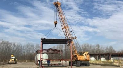 Экономика: АЭС &laquo;Белене&raquo; не должна быть приоритетом правительства, считают эксперты