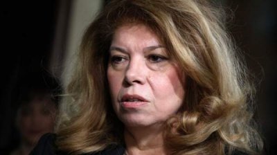 Продолжается двухдневный визит вице-президента Илияны Йотовой в Черногорию