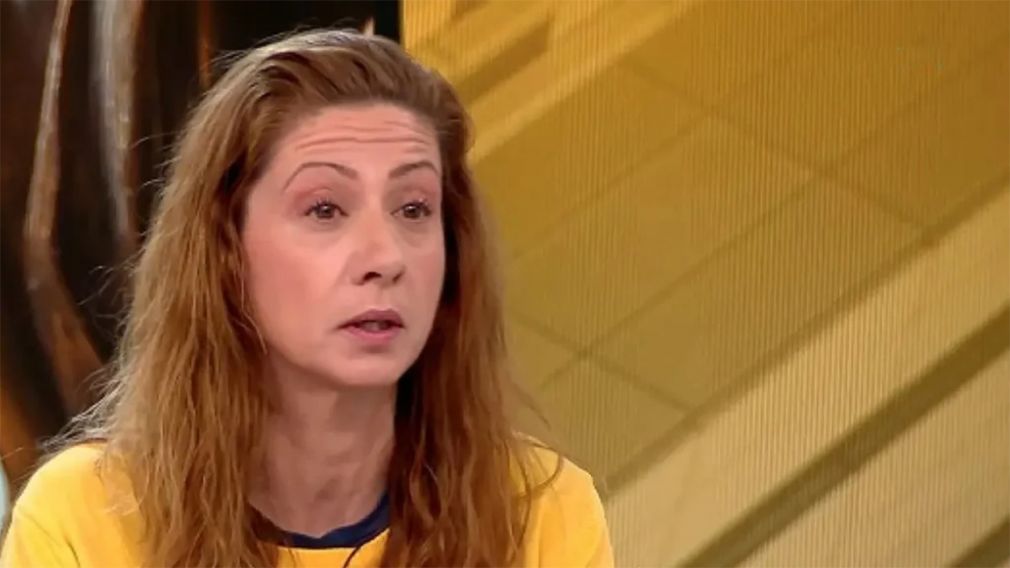 Болгарский народный банк получил награду за &laquo;светлую экономику&raquo;