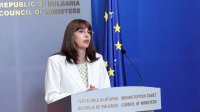 Минимальная заработная плата в следующем году &ndash; от 620 до 672 евро