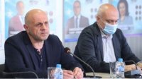 ГЕРБ предложит правительство