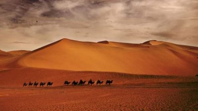 Болгария среди участников международной встречи &bdquo;Шелковый путь&ldquo; в Румынии