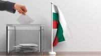 44% готовы проголосовать 2 апреля