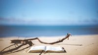 Литературный фестиваль &laquo;Море книг&raquo; возвращается в Варну