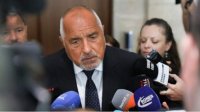 Бойко Борисов призвал политиков смягчить тон