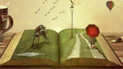 В Болгарии снова состоится &laquo;Поход книг&raquo;