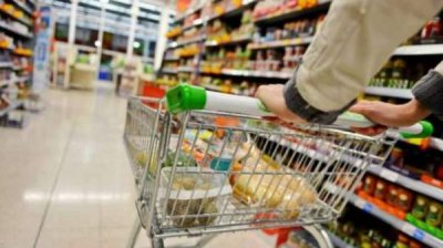 Выросли ежемесячные расходы на жизнь, объявил профсоюз КНСБ