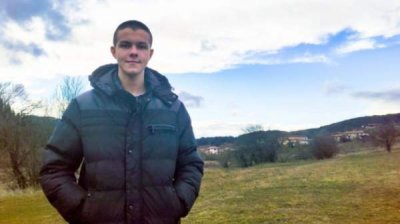 Радостин Чолаков &ndash; парень из села в Родопах, который учит искусственный интеллект думать по-болгарски