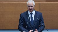 Спецслужбы не исключают саботажных действий на территории Болгарии