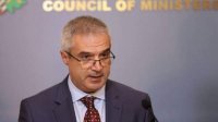Министр Радев: Нет повышенного радиационного фона