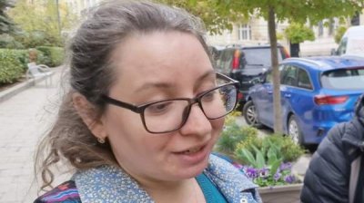 Из-за низких зарплат в столичной больнице осталось всего лишь два детских врача