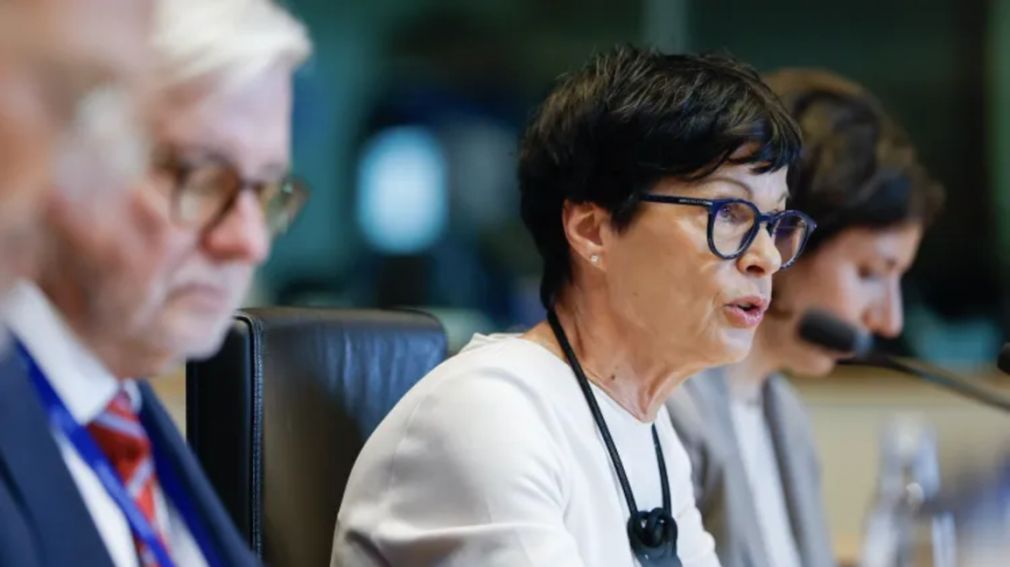 По-соседски: события с балканским адресом 24.04.2026