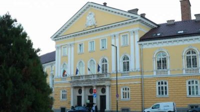 БАН отметит День народных будителей торжественной церемонией и выставкой