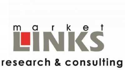 Доли приверженцев правящей ГЕРБ и новой партии шоумена Слави Трифонова поравнялись