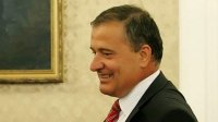Первые признаки выхода болгарской экономики из кризиса уже налицо