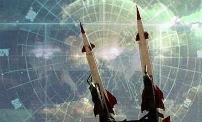 В Софии состоится болгаро-американский форум оборонной индустрии