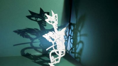 В г. Стара-Загора представлен девятый форум &laquo;Малые графические формы&raquo;