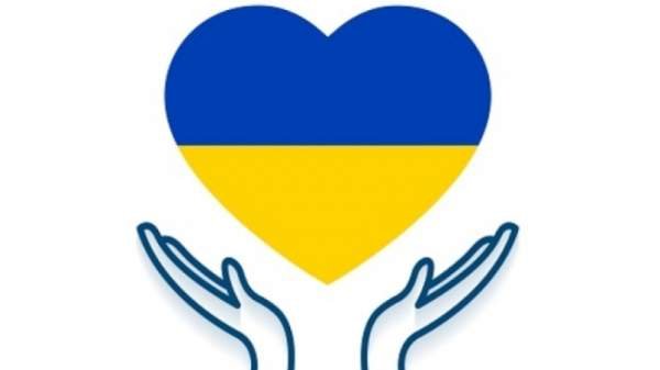 Более 5600 украинцев уже работают по трудовым договорам