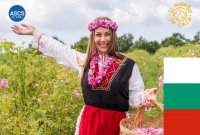 Болгары из Милана впервые представляют свою родину на фестивале Il mondo in casa