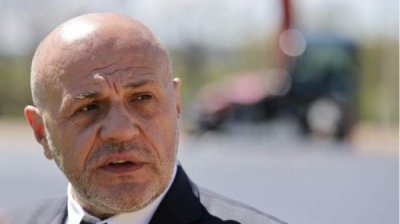 Средства по второму траншу ПВУ ожидаются в начале осени