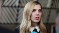 София готова поддержать 21-й пакет санкций ЕС против России